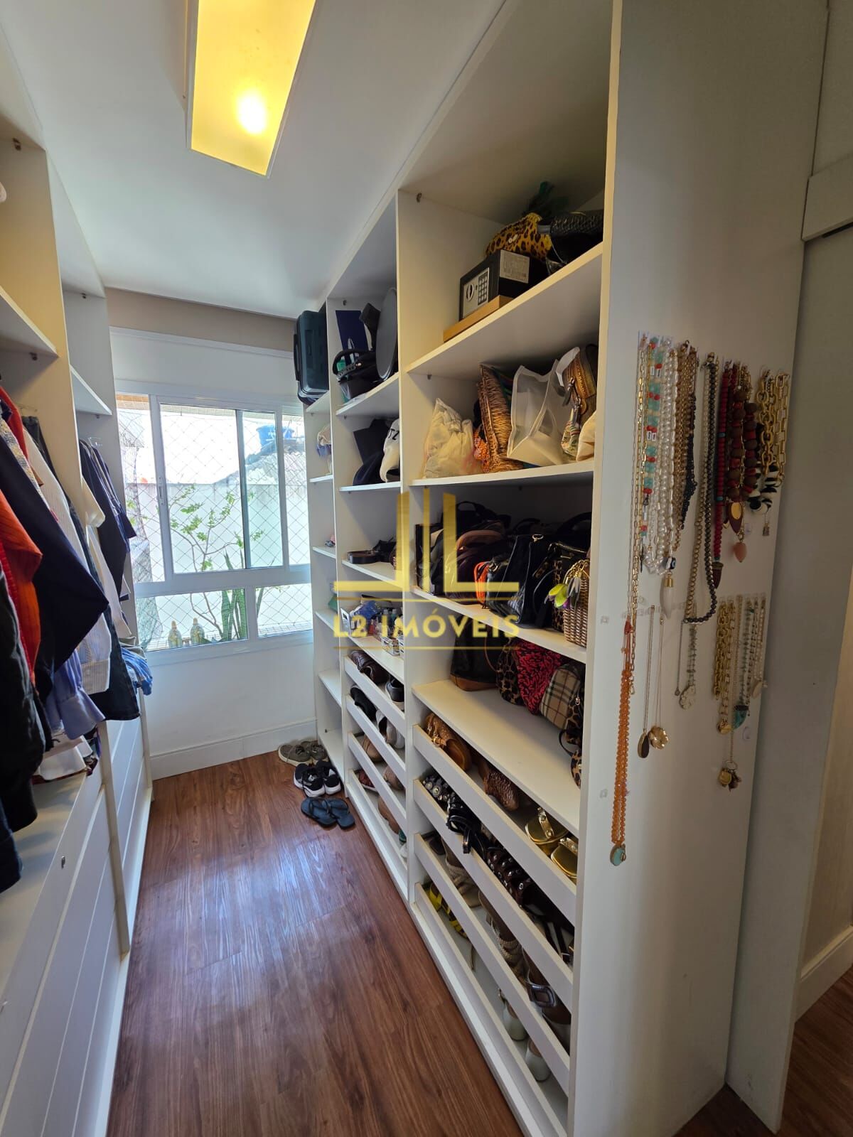 Apartamento, 3 quartos, 152 m² - Foto 30