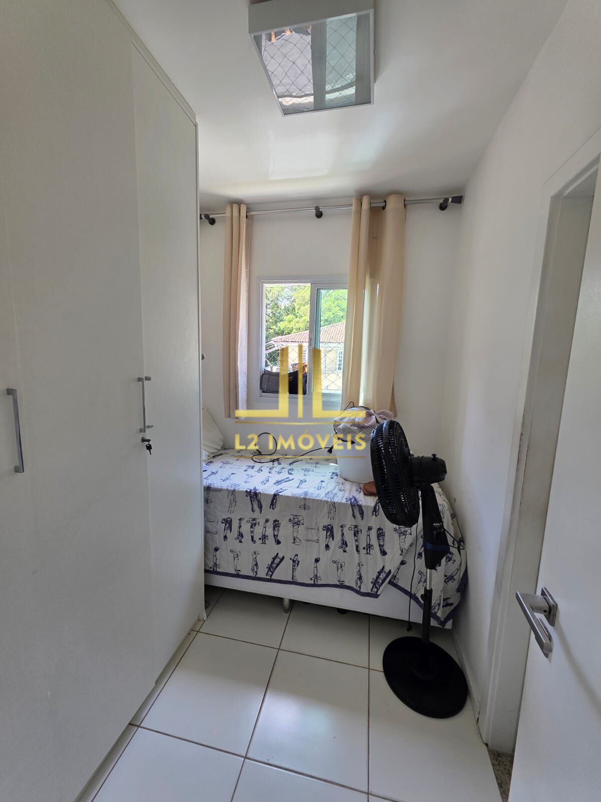 Apartamento, 3 quartos, 152 m² - Foto 27