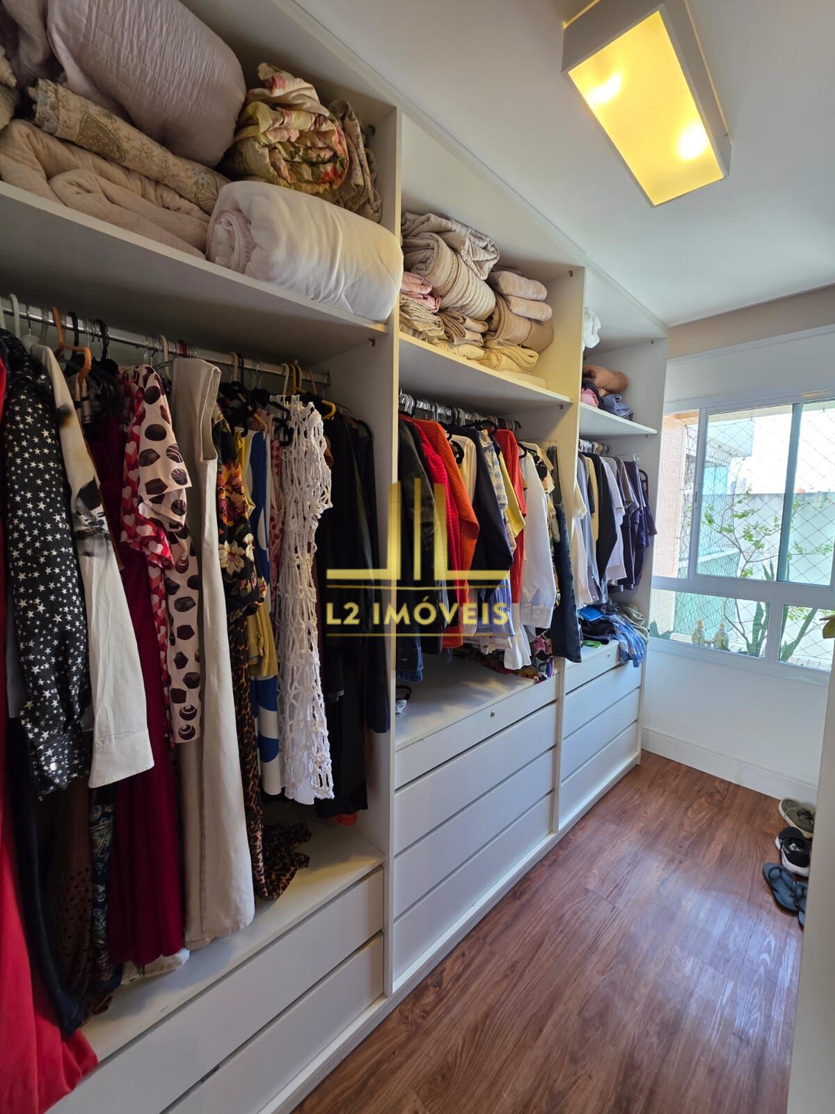 Apartamento, 3 quartos, 152 m² - Foto 29