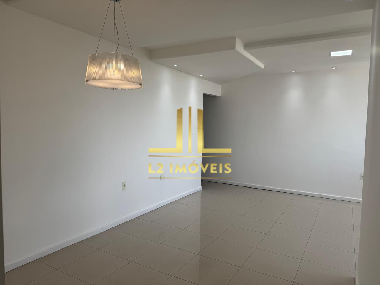 Apartamento, 3 quartos, 94 m² - Foto 4