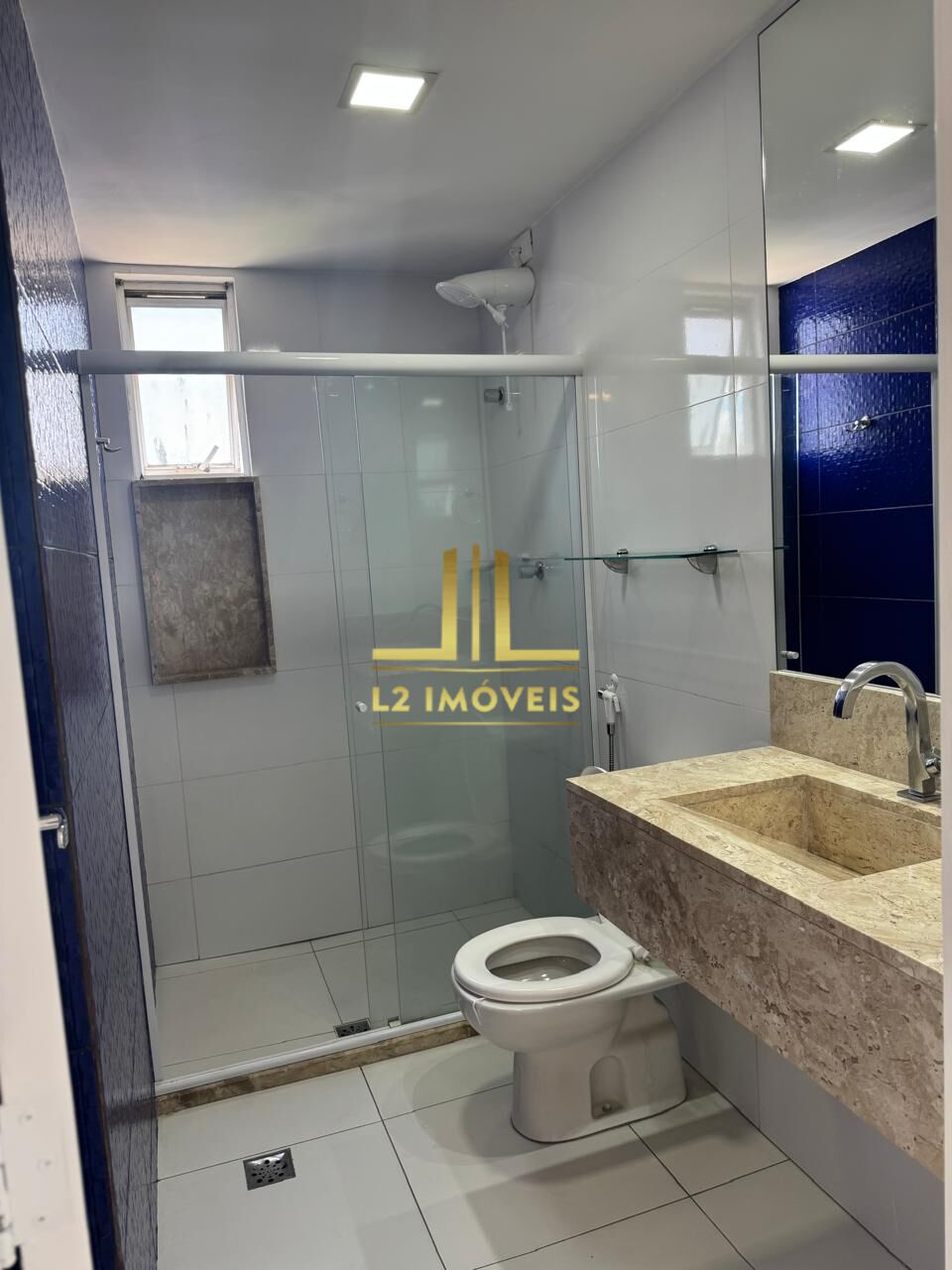 Apartamento, 3 quartos, 94 m² - Foto 14