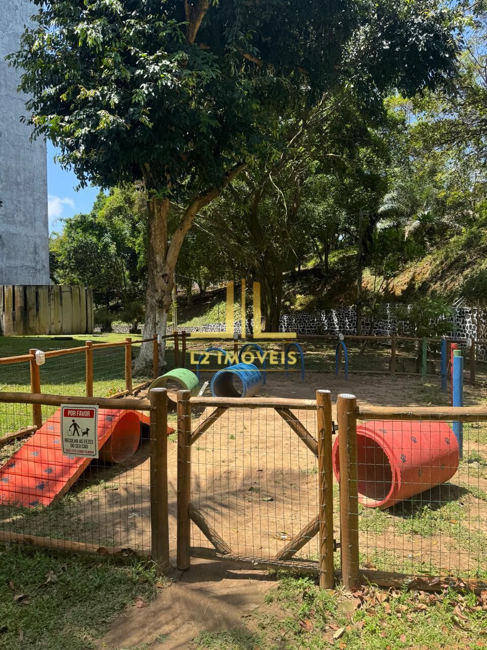 Apartamento, 3 quartos, 94 m² - Foto 21