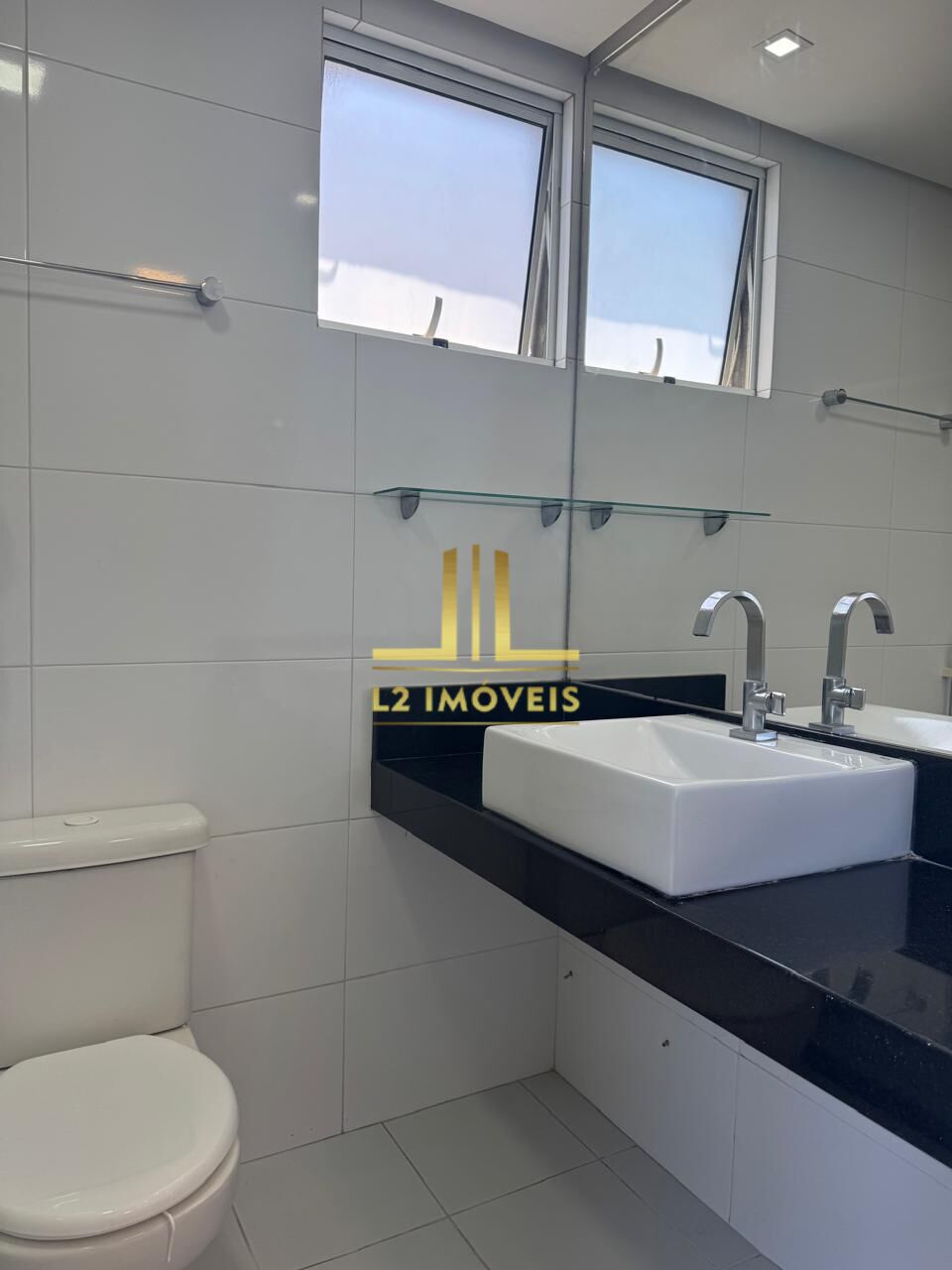 Apartamento, 3 quartos, 94 m² - Foto 13