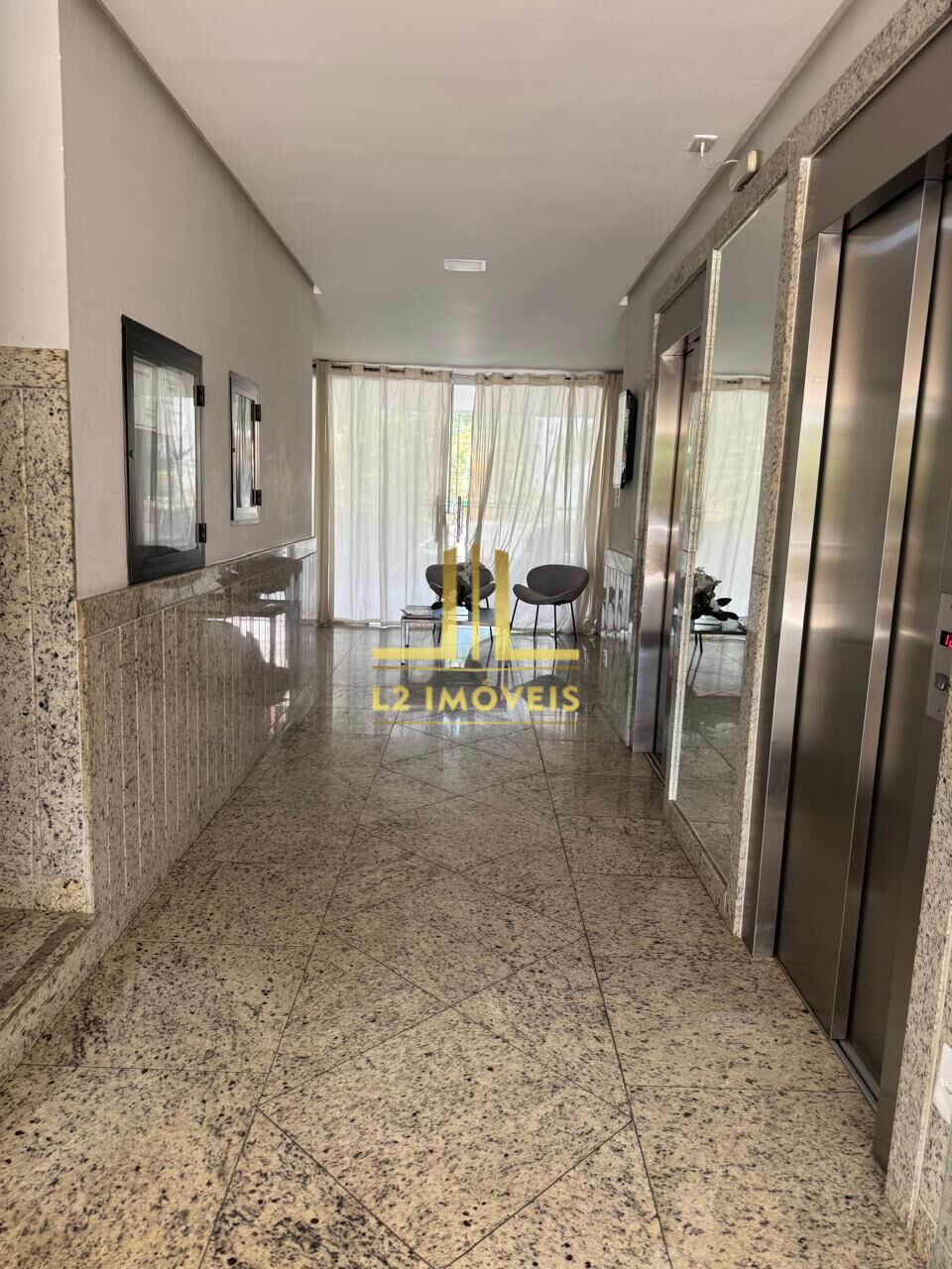 Apartamento, 3 quartos, 94 m² - Foto 18