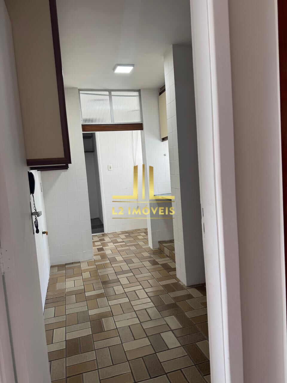 Apartamento, 3 quartos, 94 m² - Foto 11