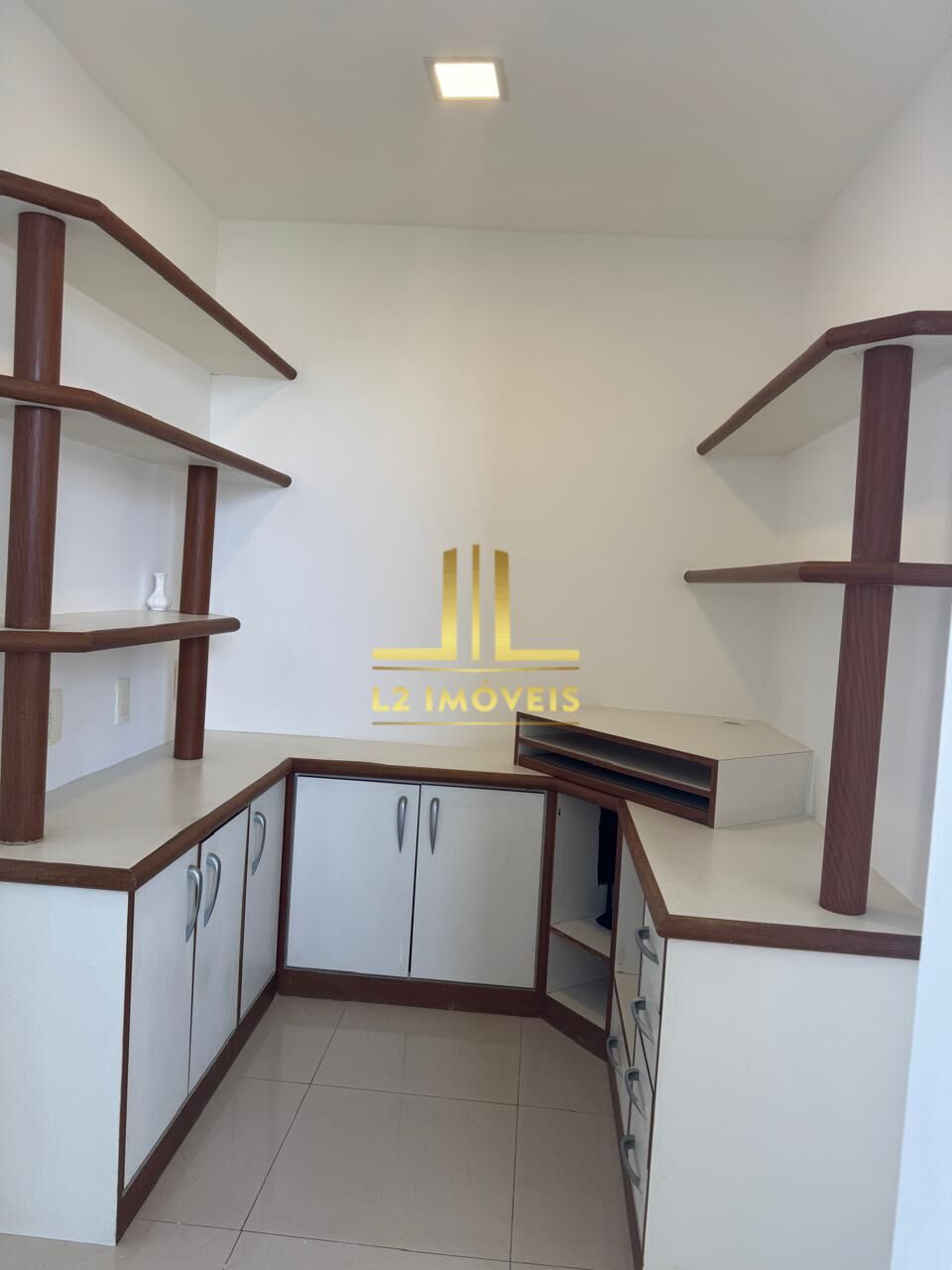 Apartamento, 3 quartos, 94 m² - Foto 5