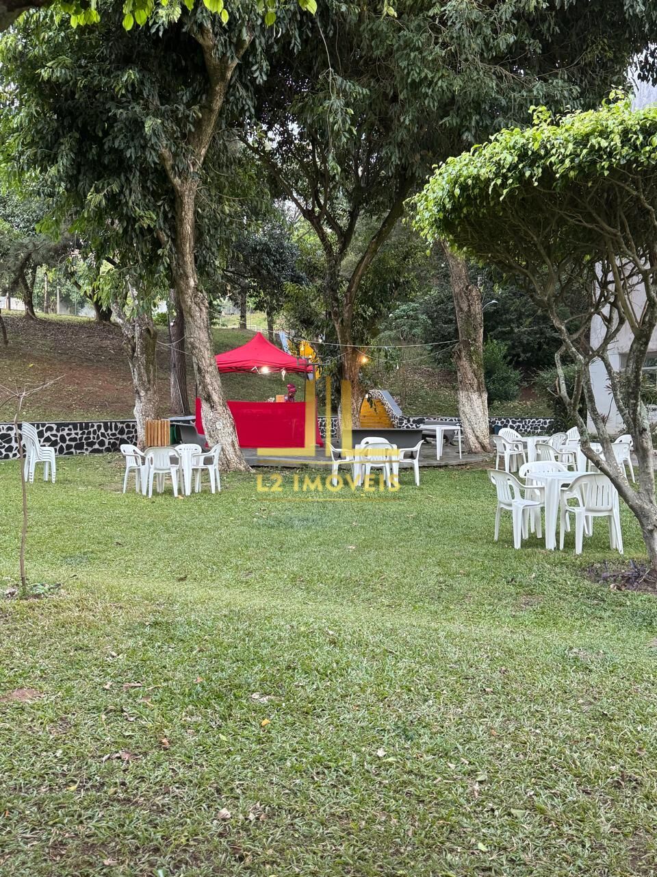Apartamento, 3 quartos, 94 m² - Foto 23