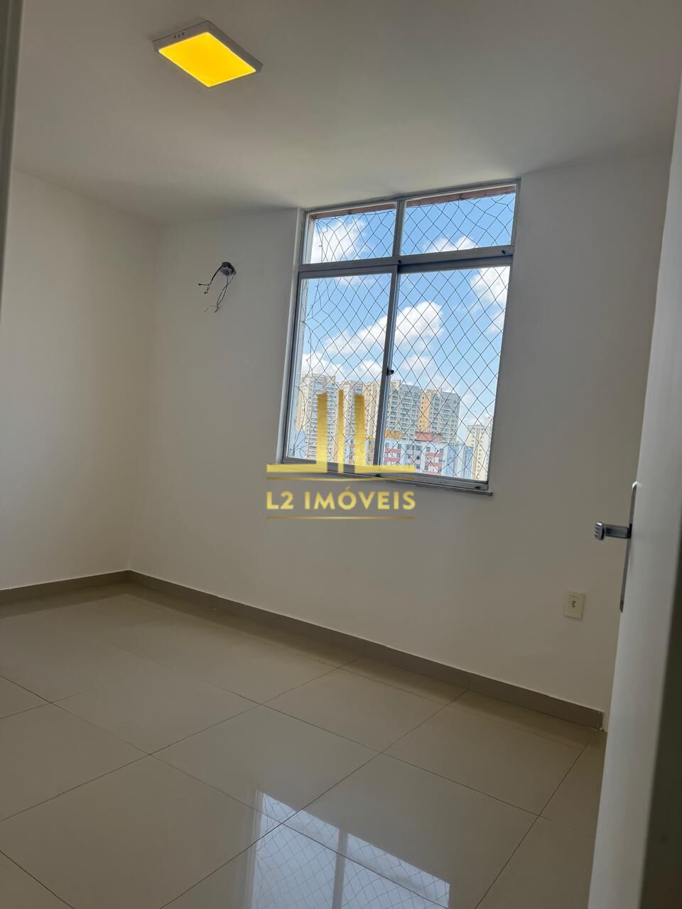 Apartamento, 3 quartos, 94 m² - Foto 8