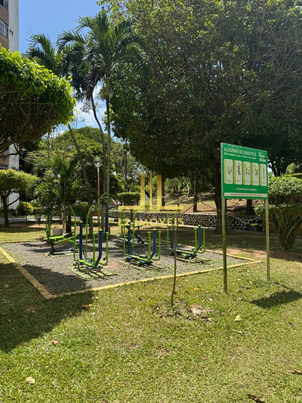 Apartamento, 3 quartos, 94 m² - Foto 20