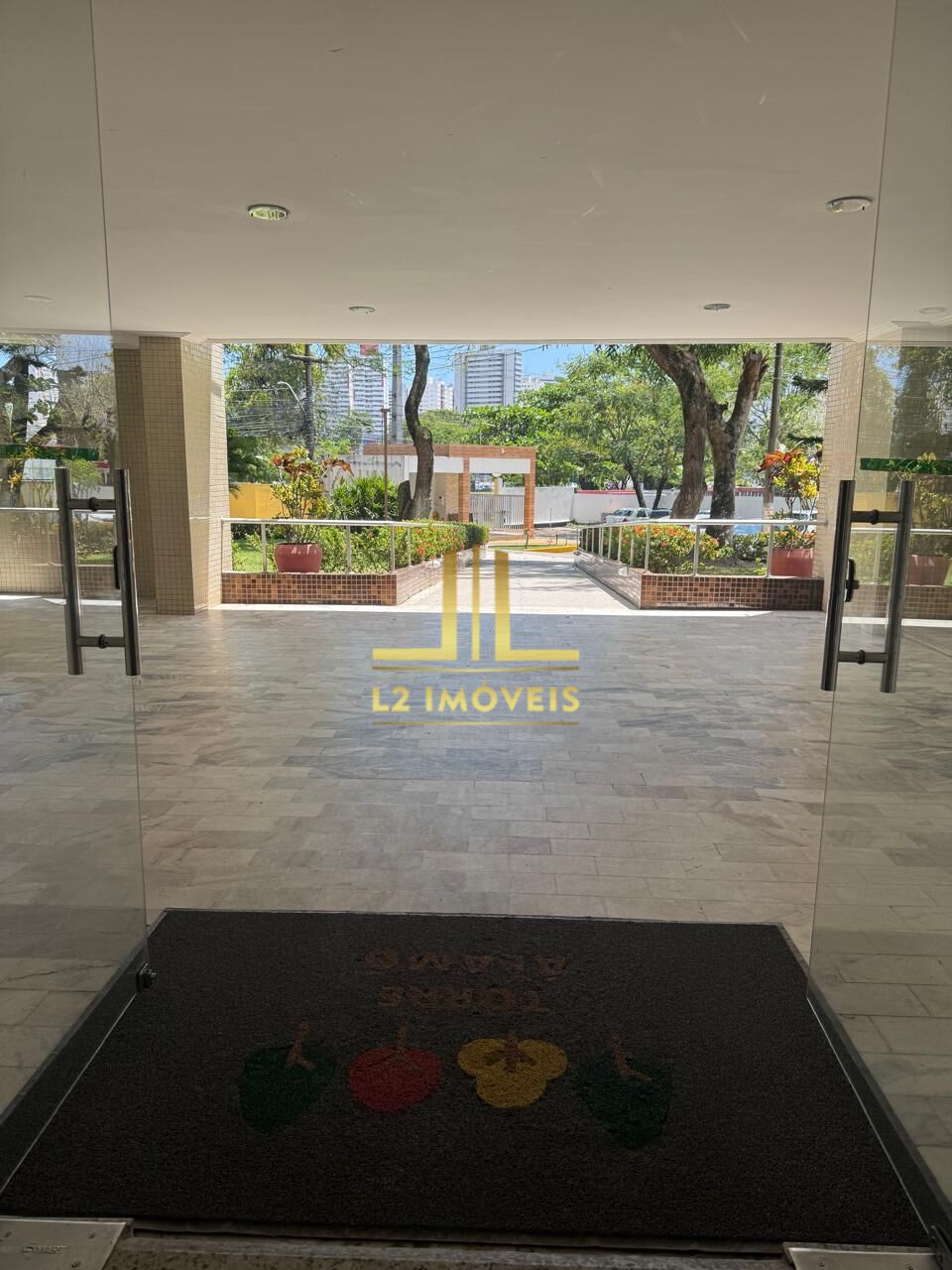 Apartamento, 3 quartos, 94 m² - Foto 7