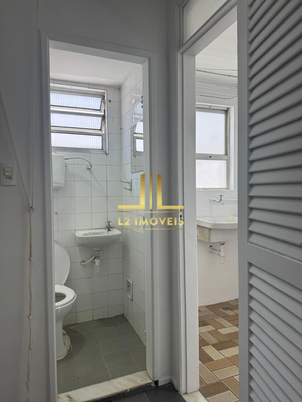 Apartamento, 3 quartos, 94 m² - Foto 15