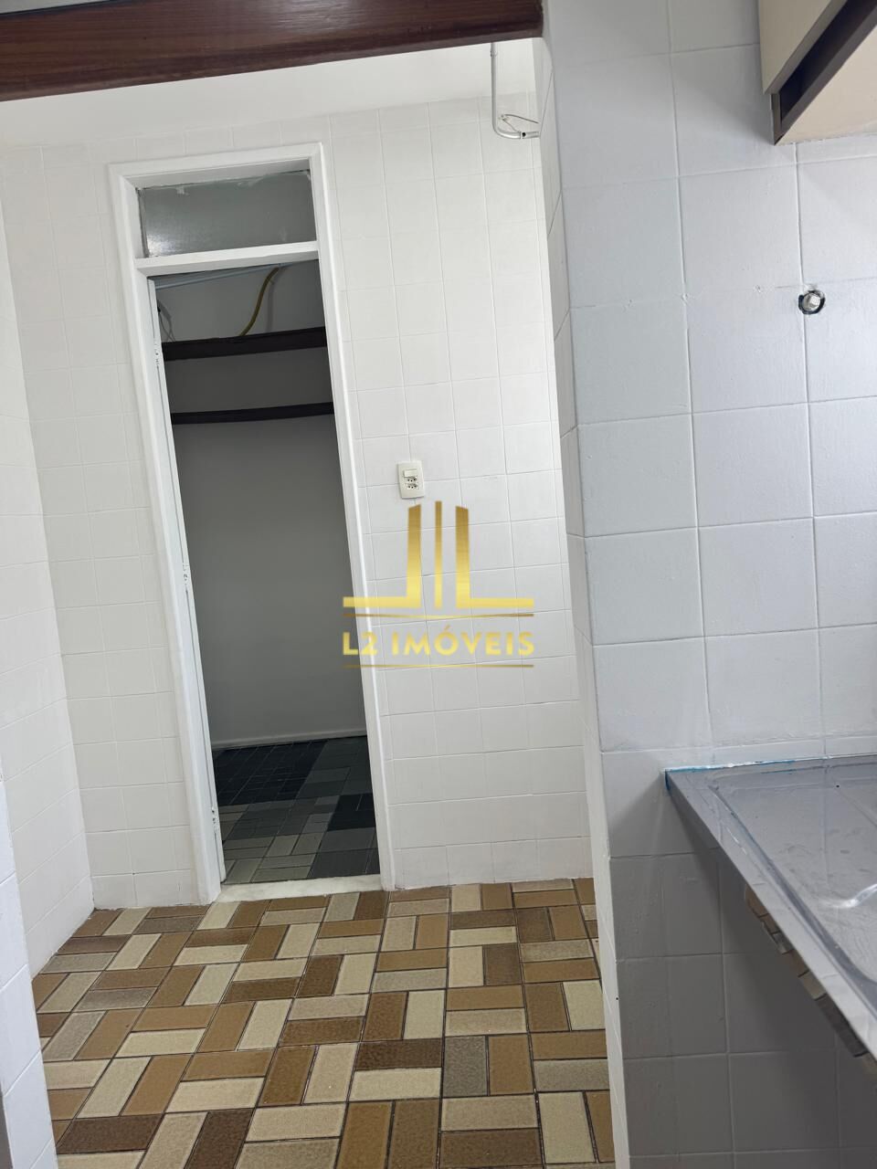 Apartamento, 3 quartos, 94 m² - Foto 12