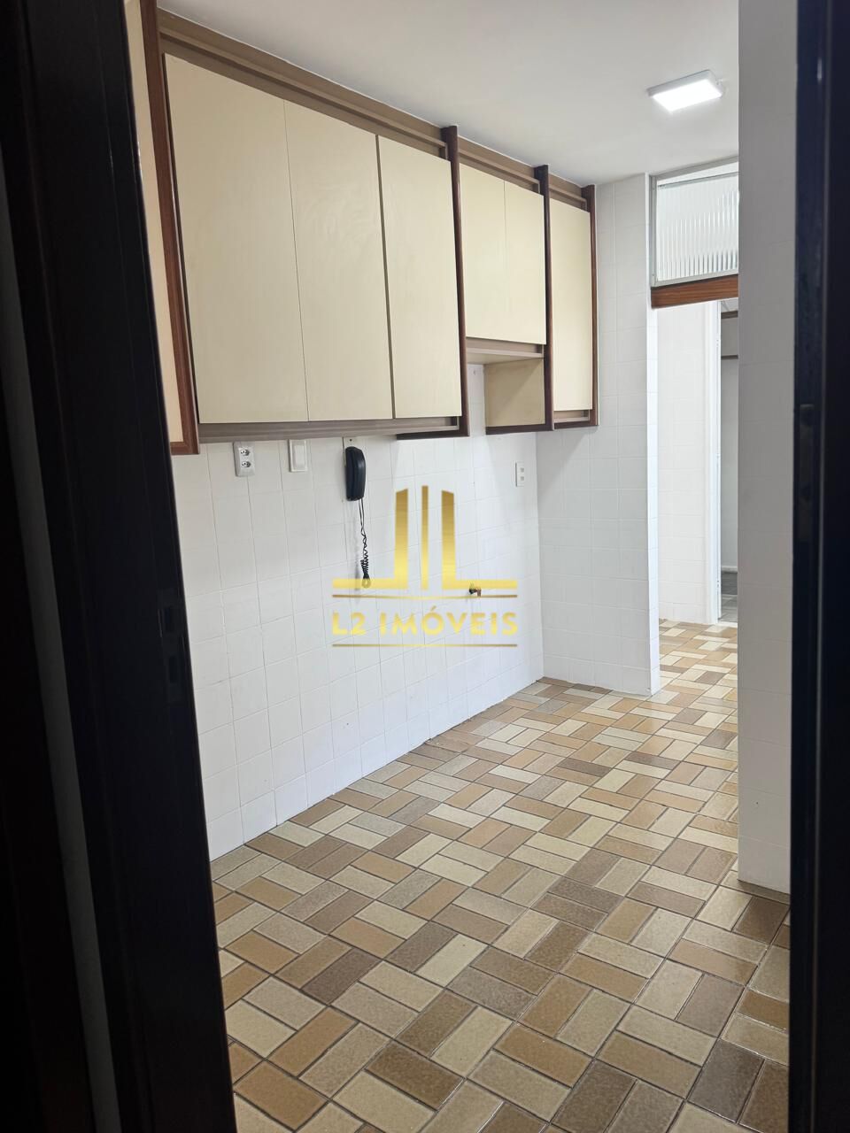 Apartamento, 3 quartos, 94 m² - Foto 6