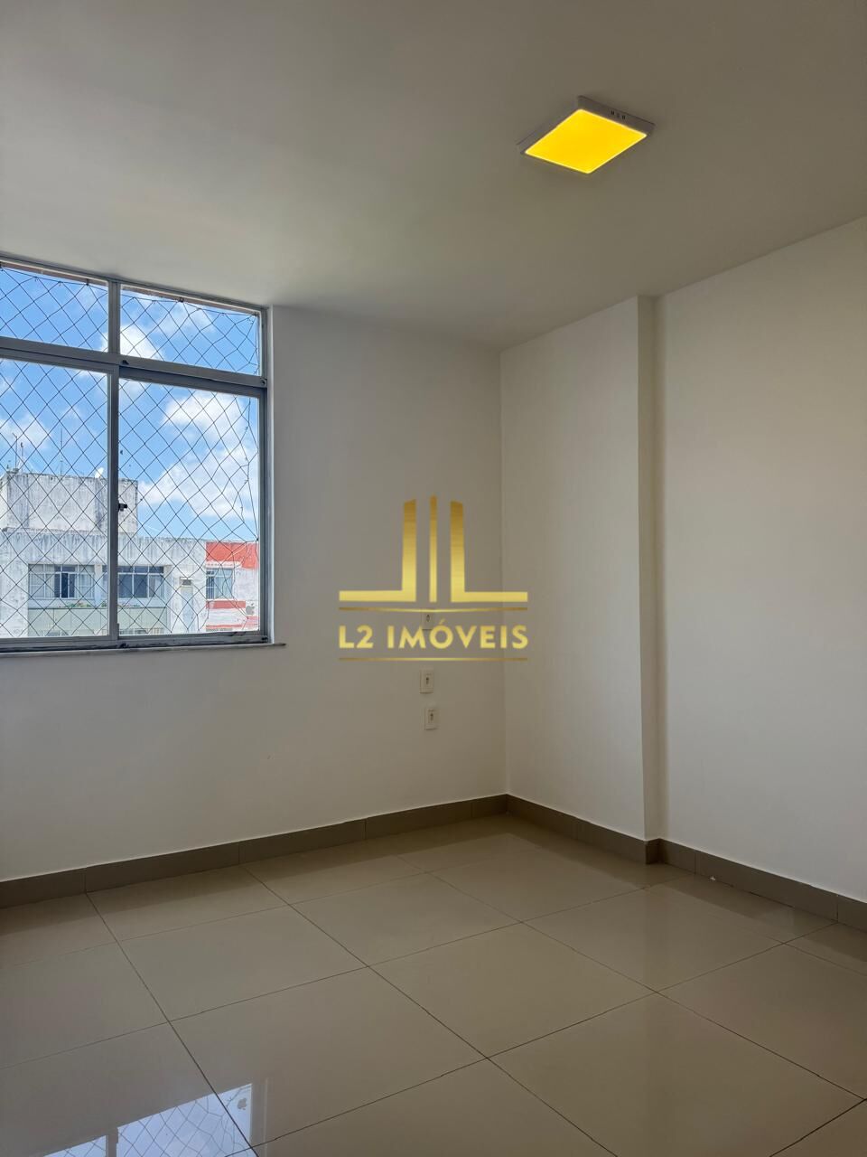 Apartamento, 3 quartos, 94 m² - Foto 9