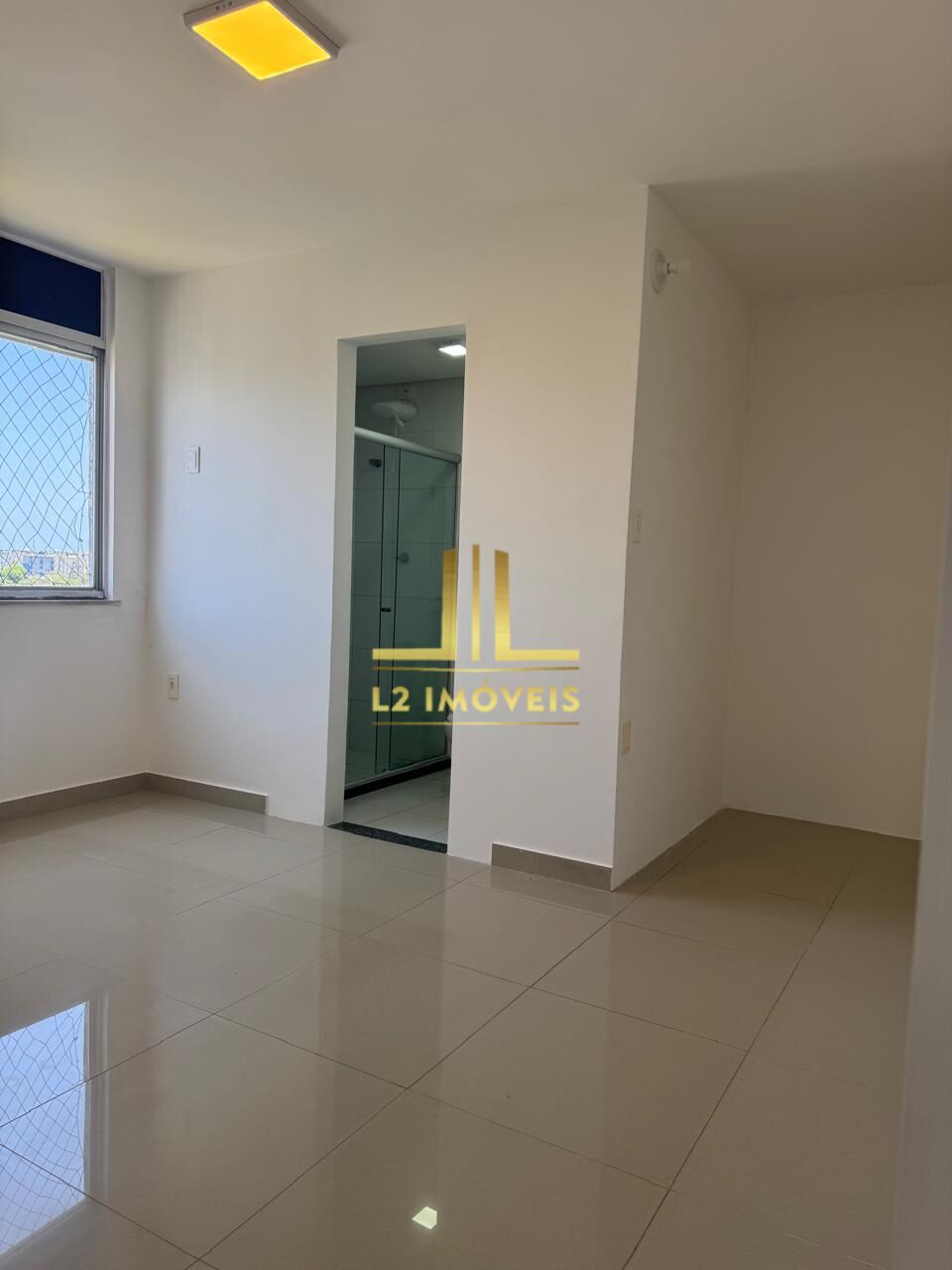 Apartamento, 3 quartos, 94 m² - Foto 10