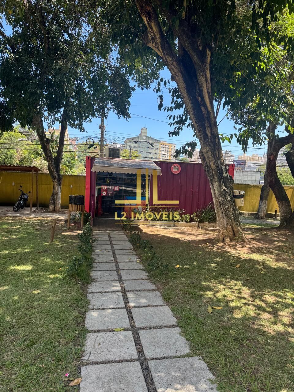 Apartamento, 3 quartos, 94 m² - Foto 19
