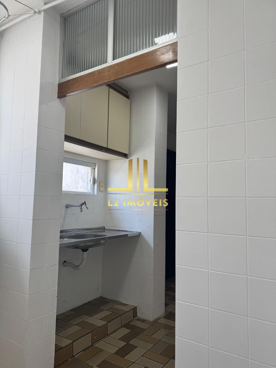 Apartamento, 3 quartos, 94 m² - Foto 16