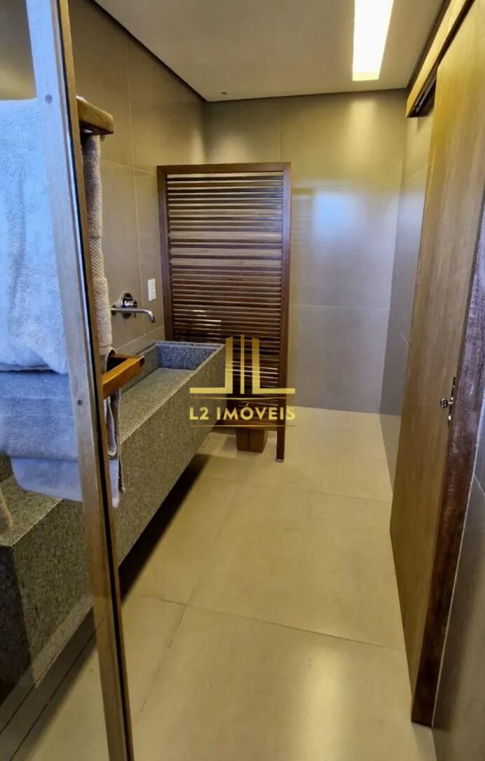 Casa de Condomínio, 4 quartos - Foto 15