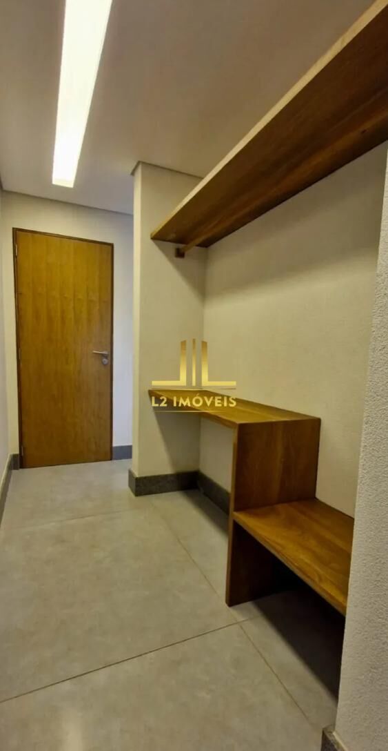 Casa de Condomínio, 4 quartos - Foto 20