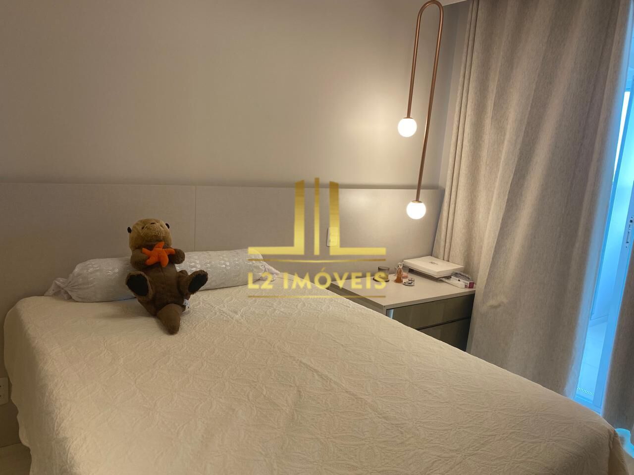 Apartamento, 4 quartos, 209 m² - Foto 12