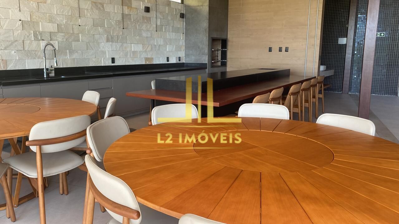 Apartamento, 4 quartos, 209 m² - Foto 21