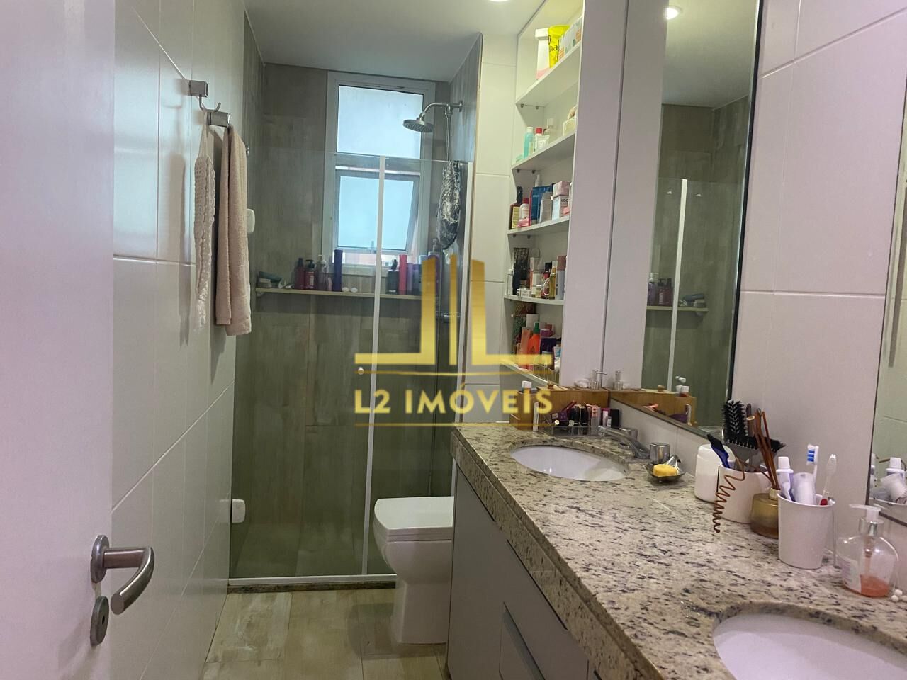Apartamento, 4 quartos, 209 m² - Foto 18