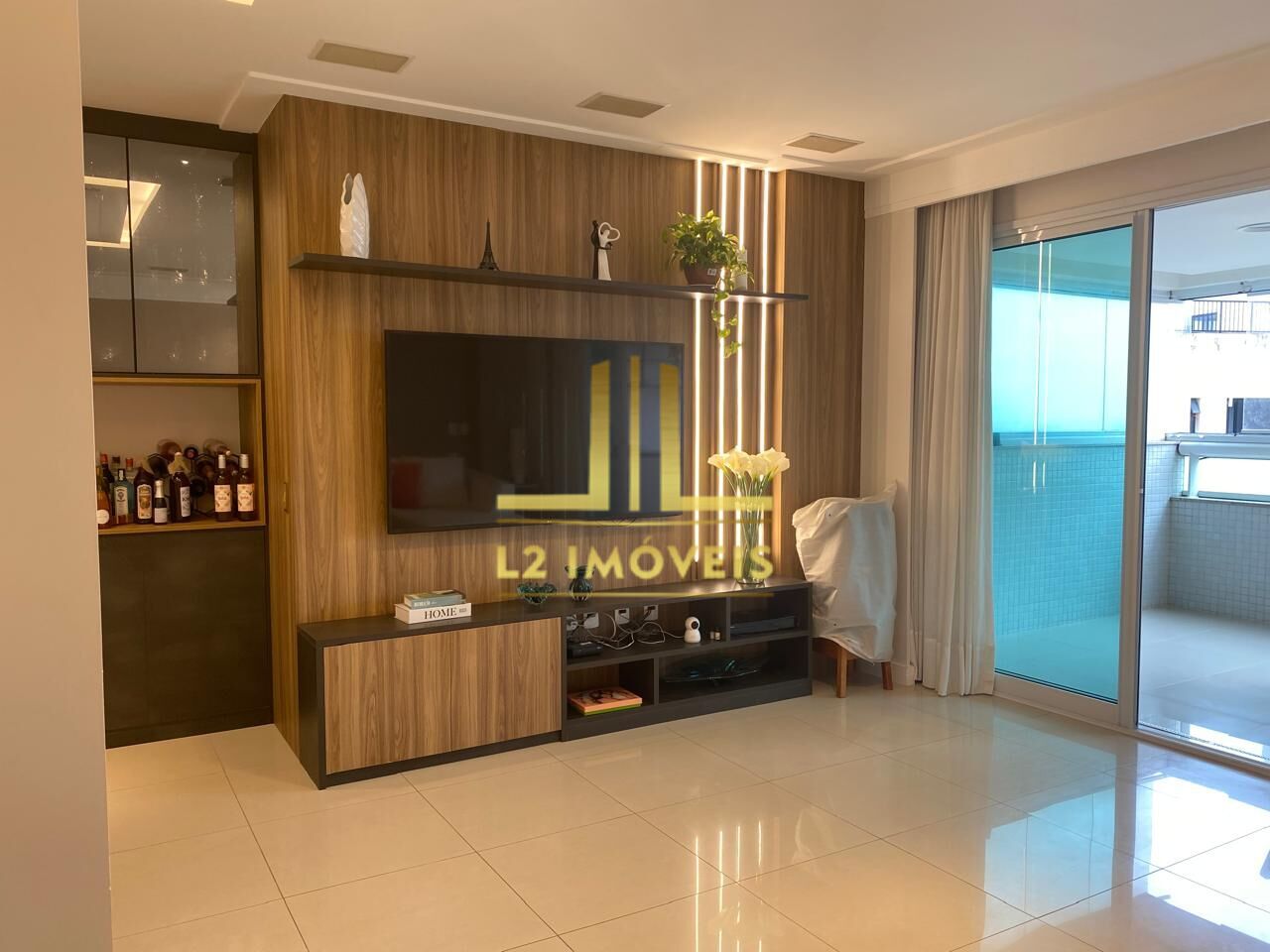 Apartamento, 4 quartos, 209 m² - Foto 24