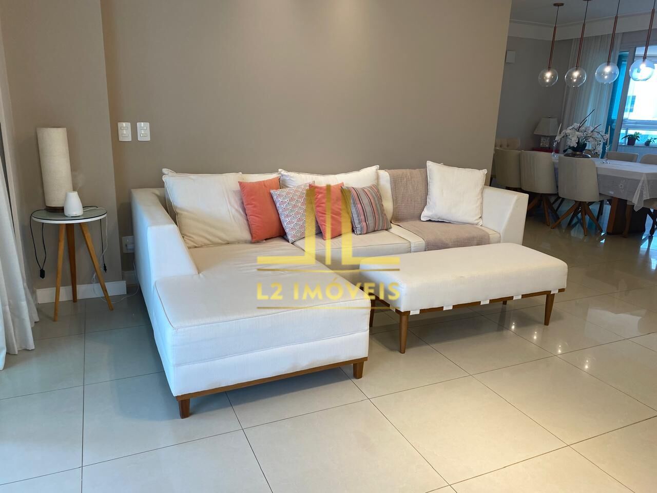 Apartamento, 4 quartos, 209 m² - Foto 11