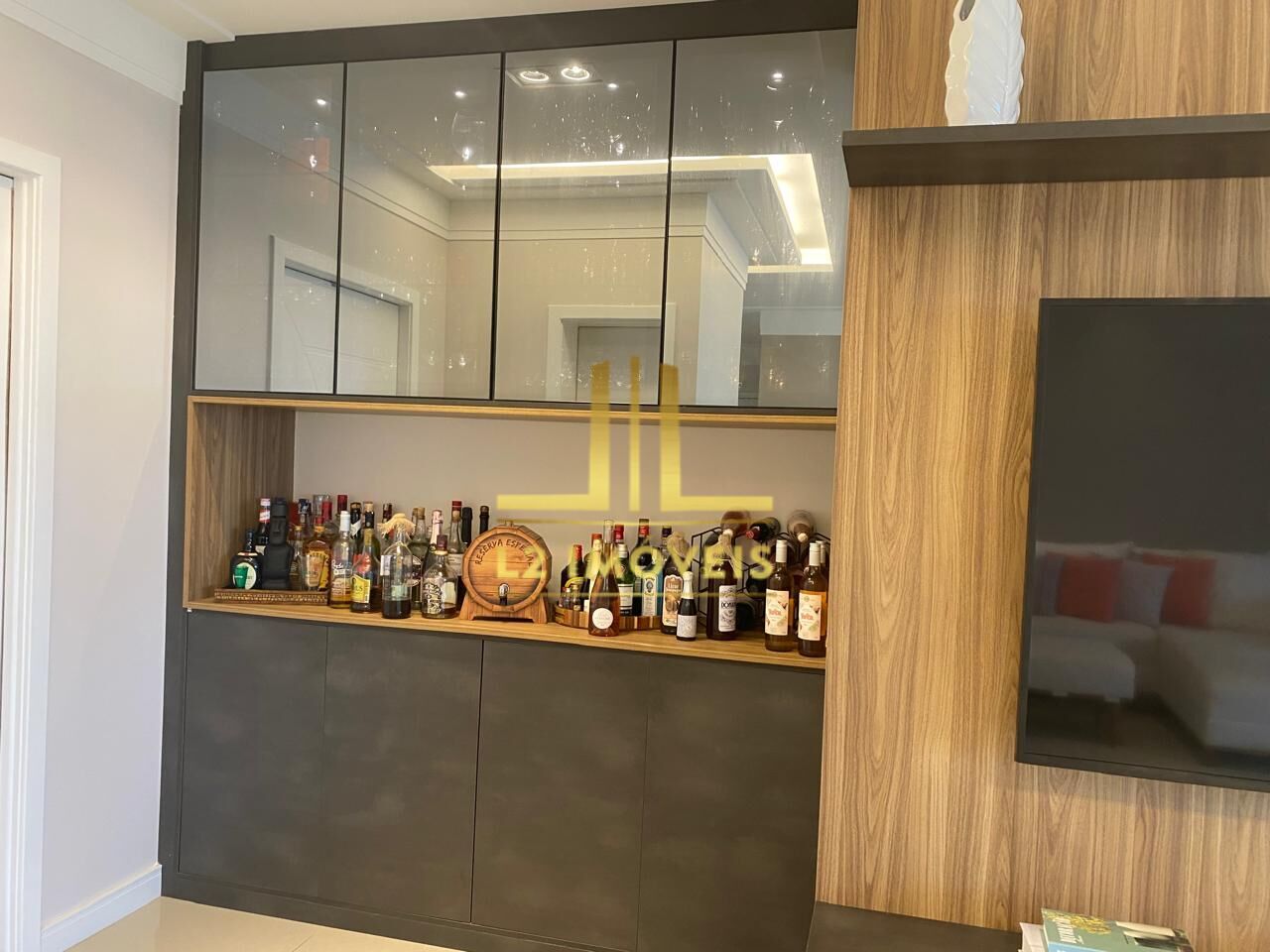 Apartamento, 4 quartos, 209 m² - Foto 20