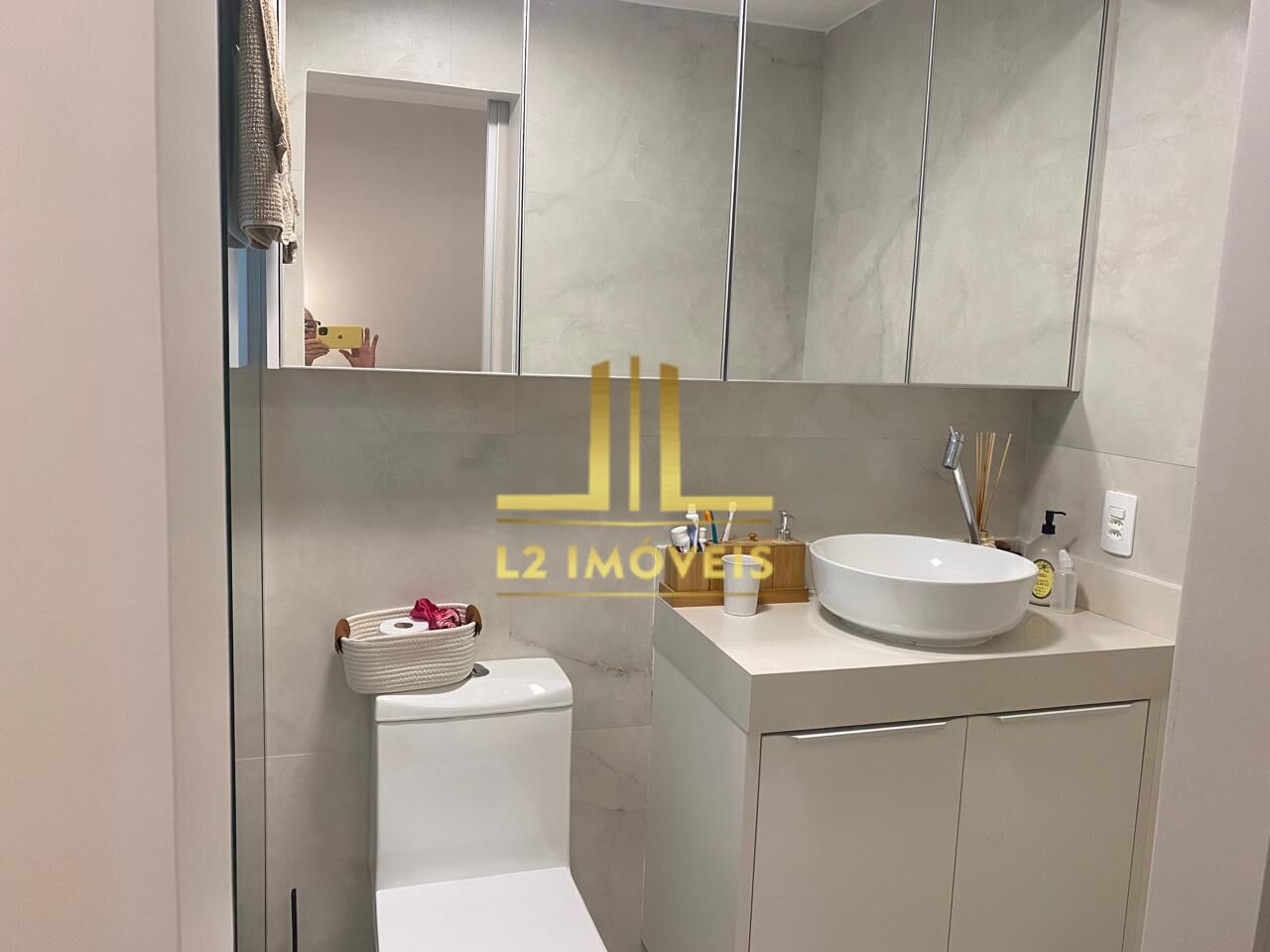 Apartamento, 4 quartos, 209 m² - Foto 14