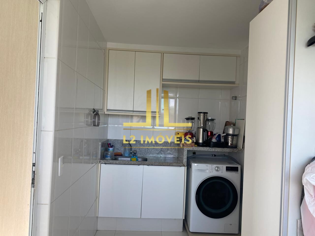 Apartamento, 4 quartos, 209 m² - Foto 8