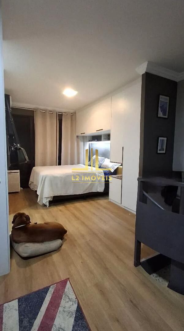 Apartamento, 2 quartos, 70 m² - Foto 5