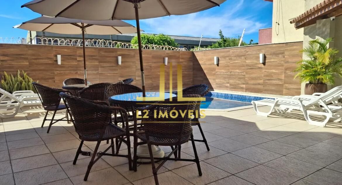 Apartamento, 2 quartos, 70 m² - Foto 9