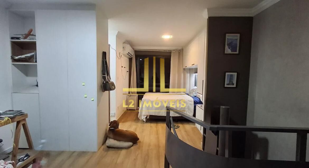 Apartamento, 2 quartos, 70 m² - Foto 6
