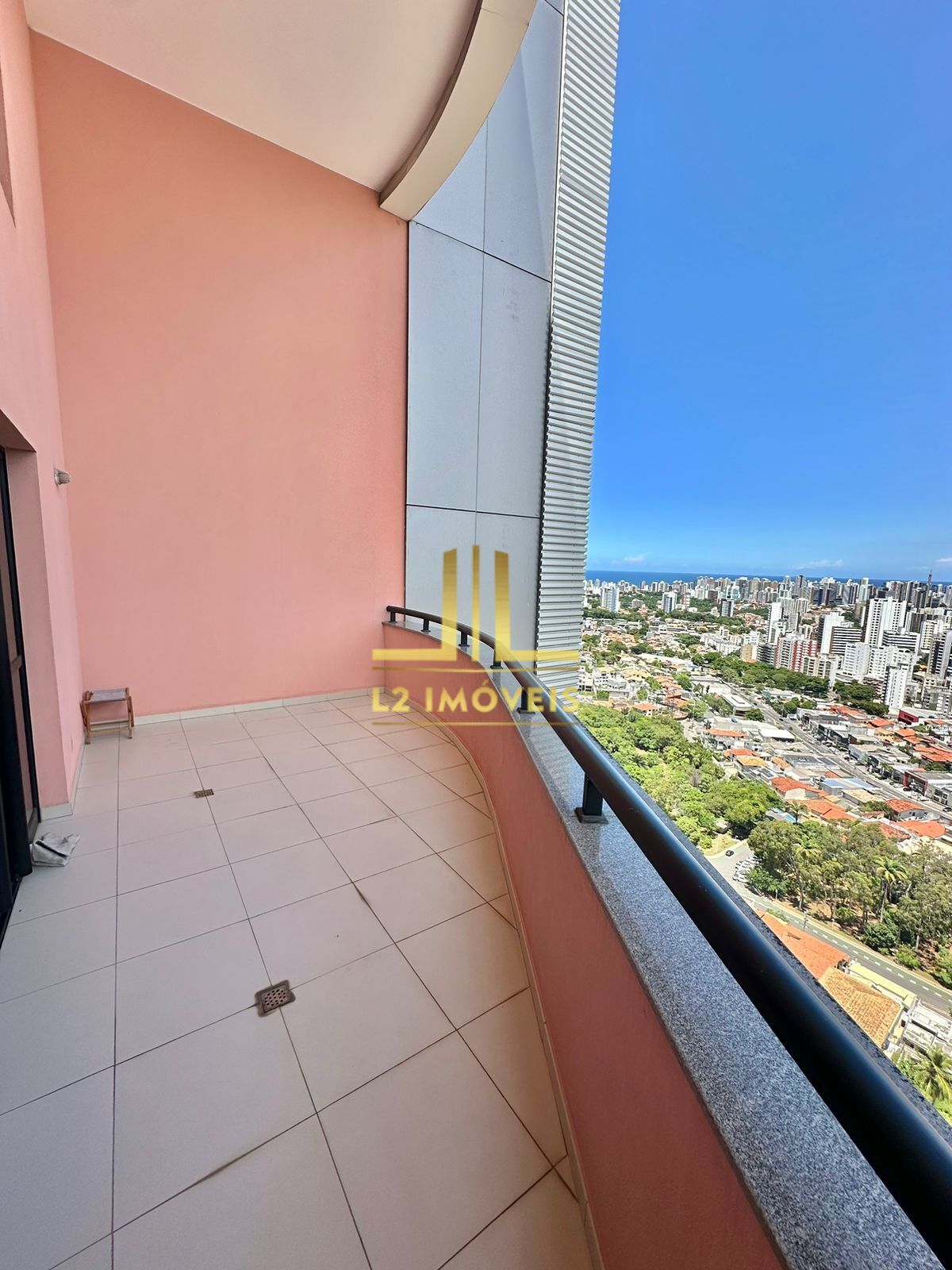 Apartamento à venda com 1 quarto, 92m² - Foto 13