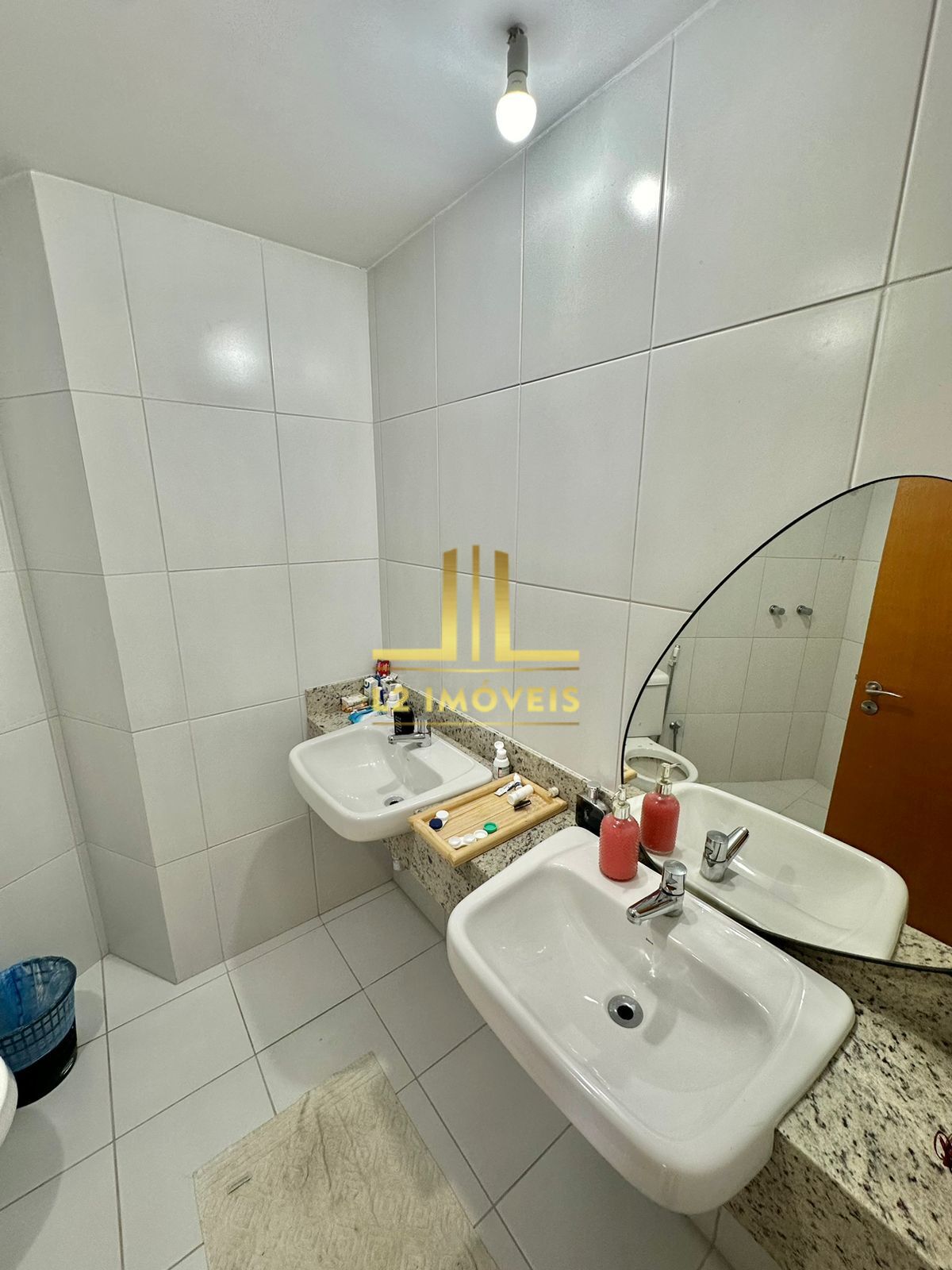 Apartamento à venda com 1 quarto, 92m² - Foto 16