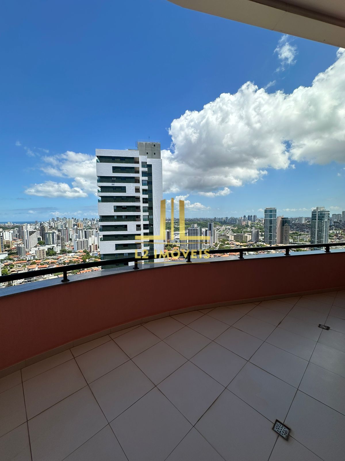 Apartamento à venda com 1 quarto, 92m² - Foto 14