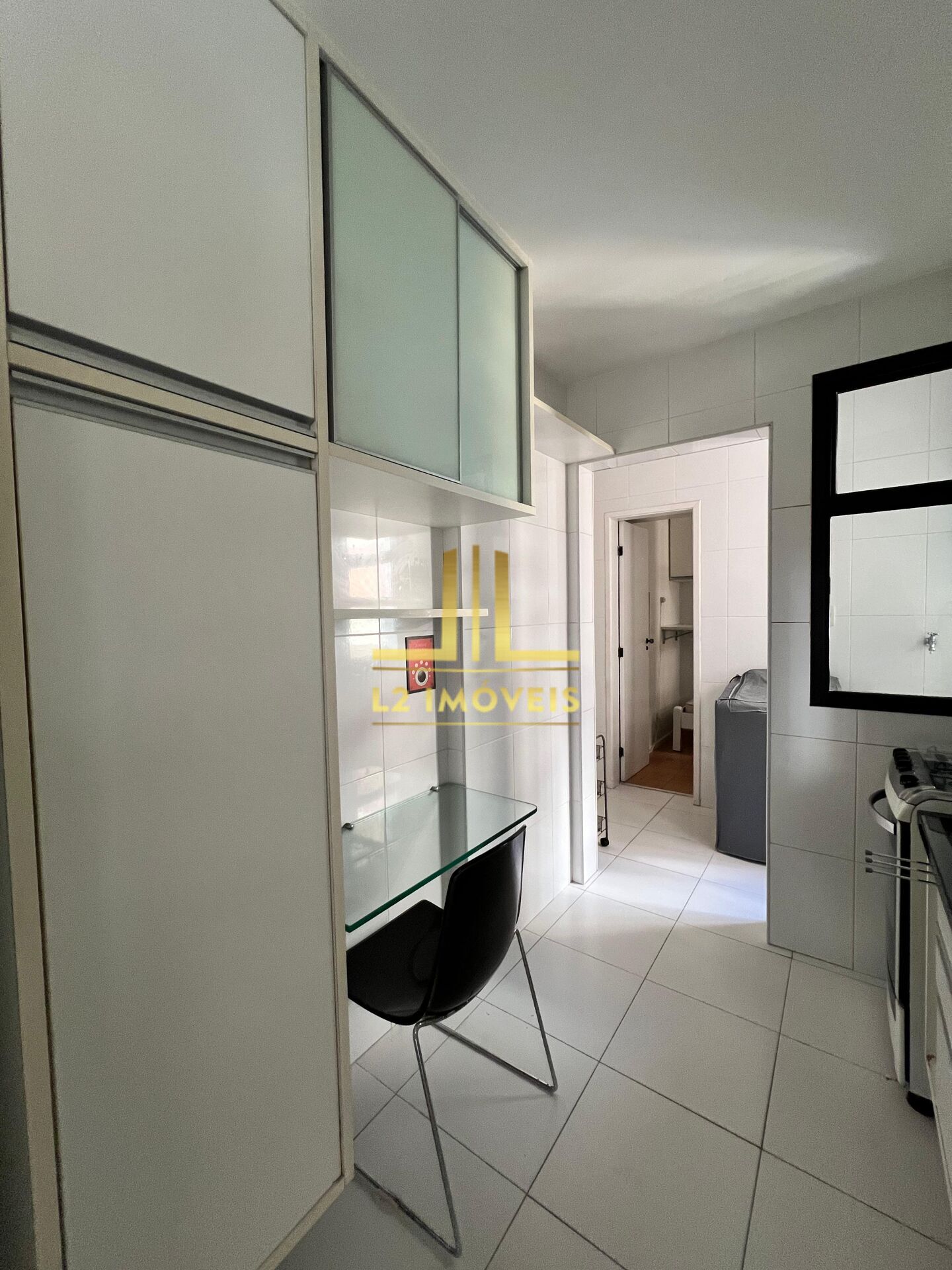 Apartamento, 3 quartos, 106 m² - Foto 9