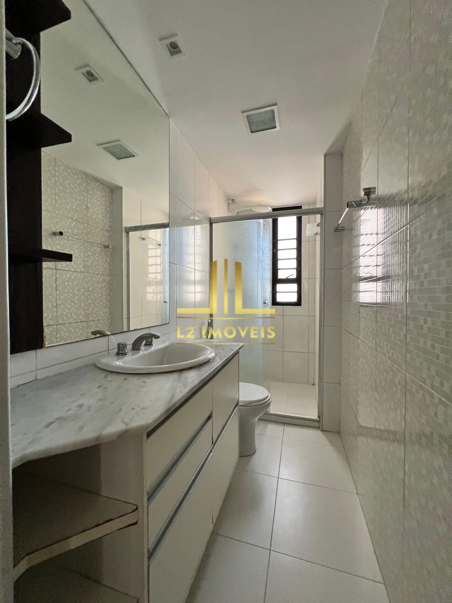 Apartamento, 3 quartos, 106 m² - Foto 15