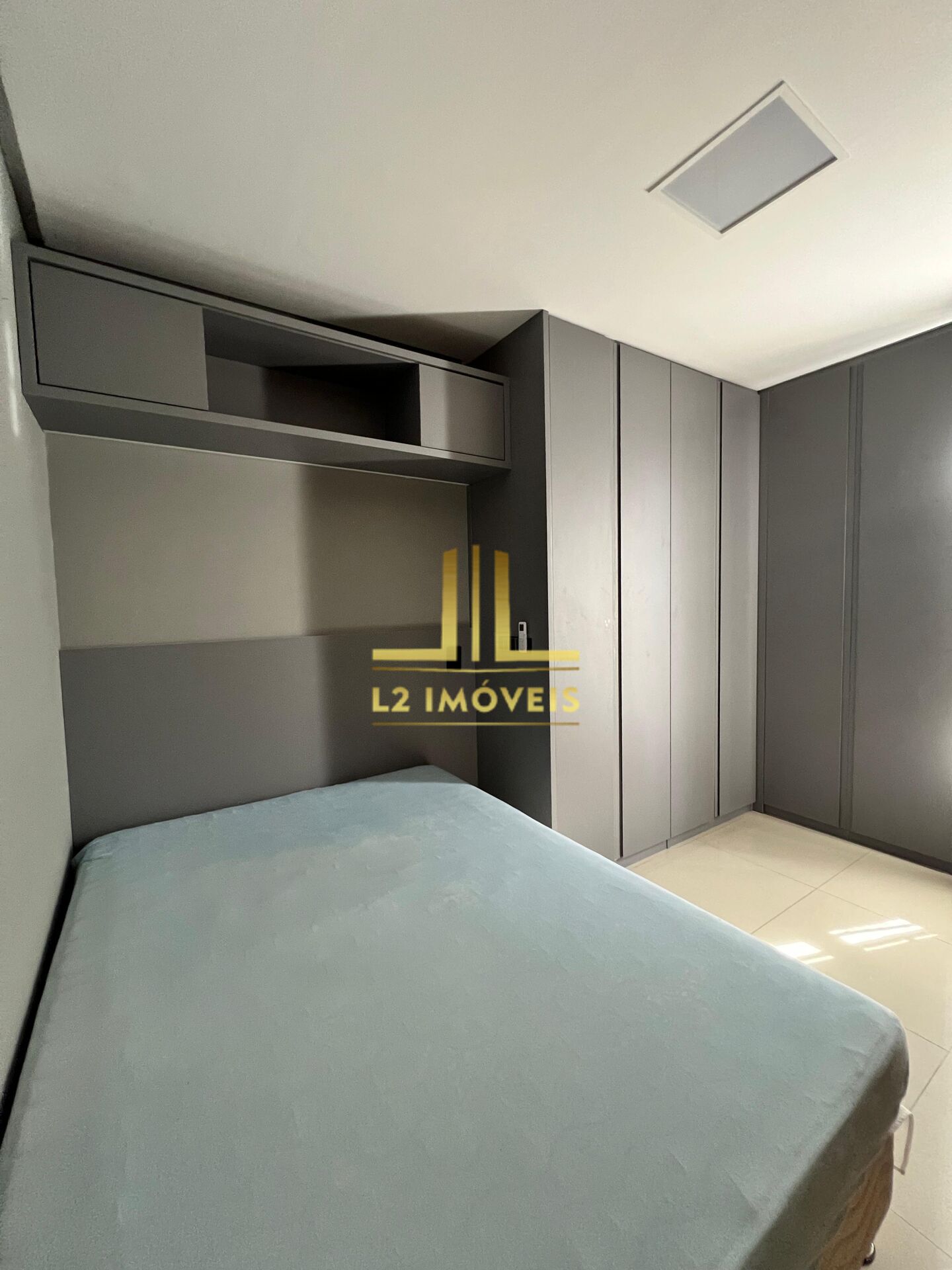 Apartamento, 3 quartos, 106 m² - Foto 12