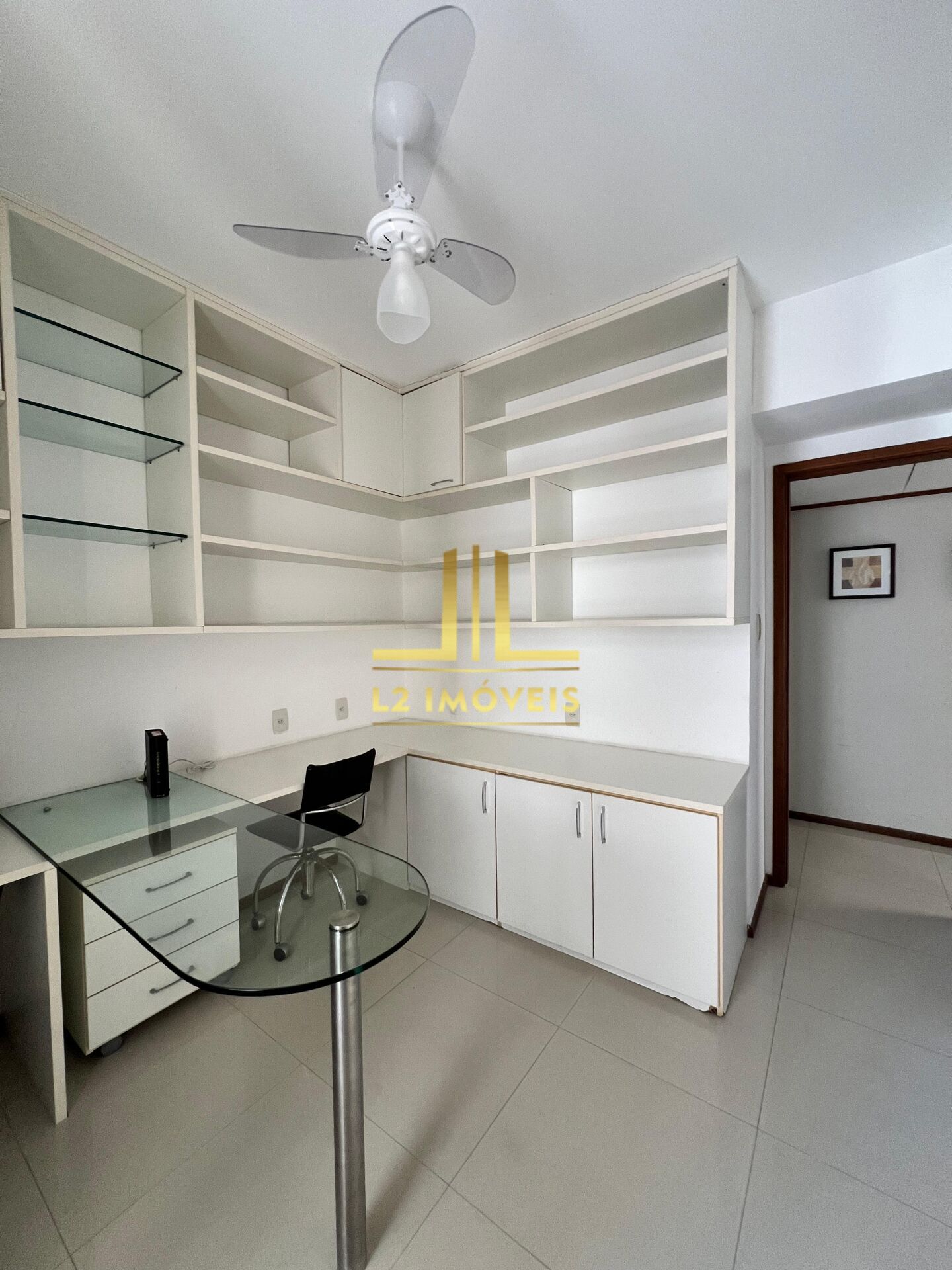 Apartamento, 3 quartos, 106 m² - Foto 14