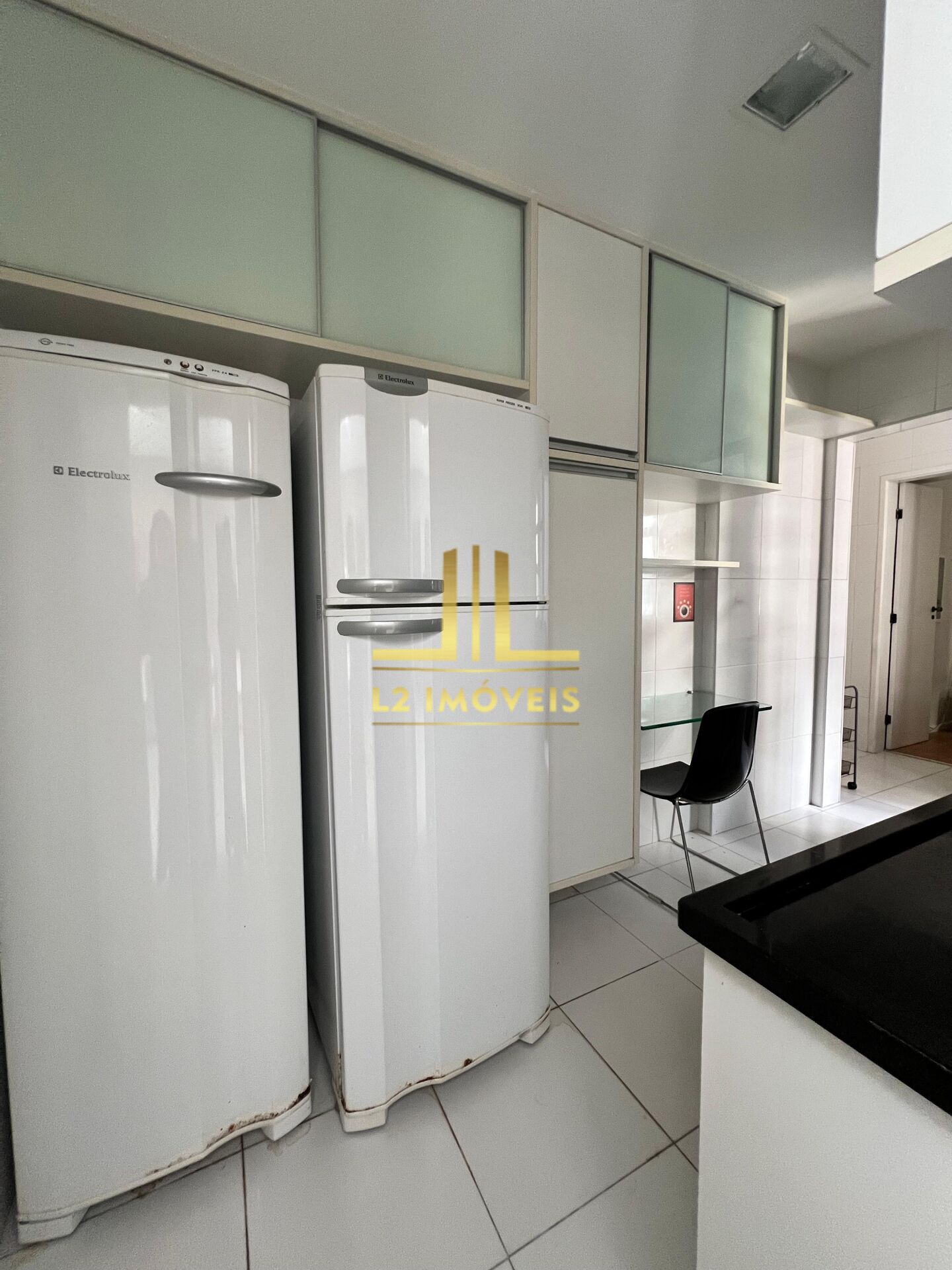 Apartamento, 3 quartos, 106 m² - Foto 10