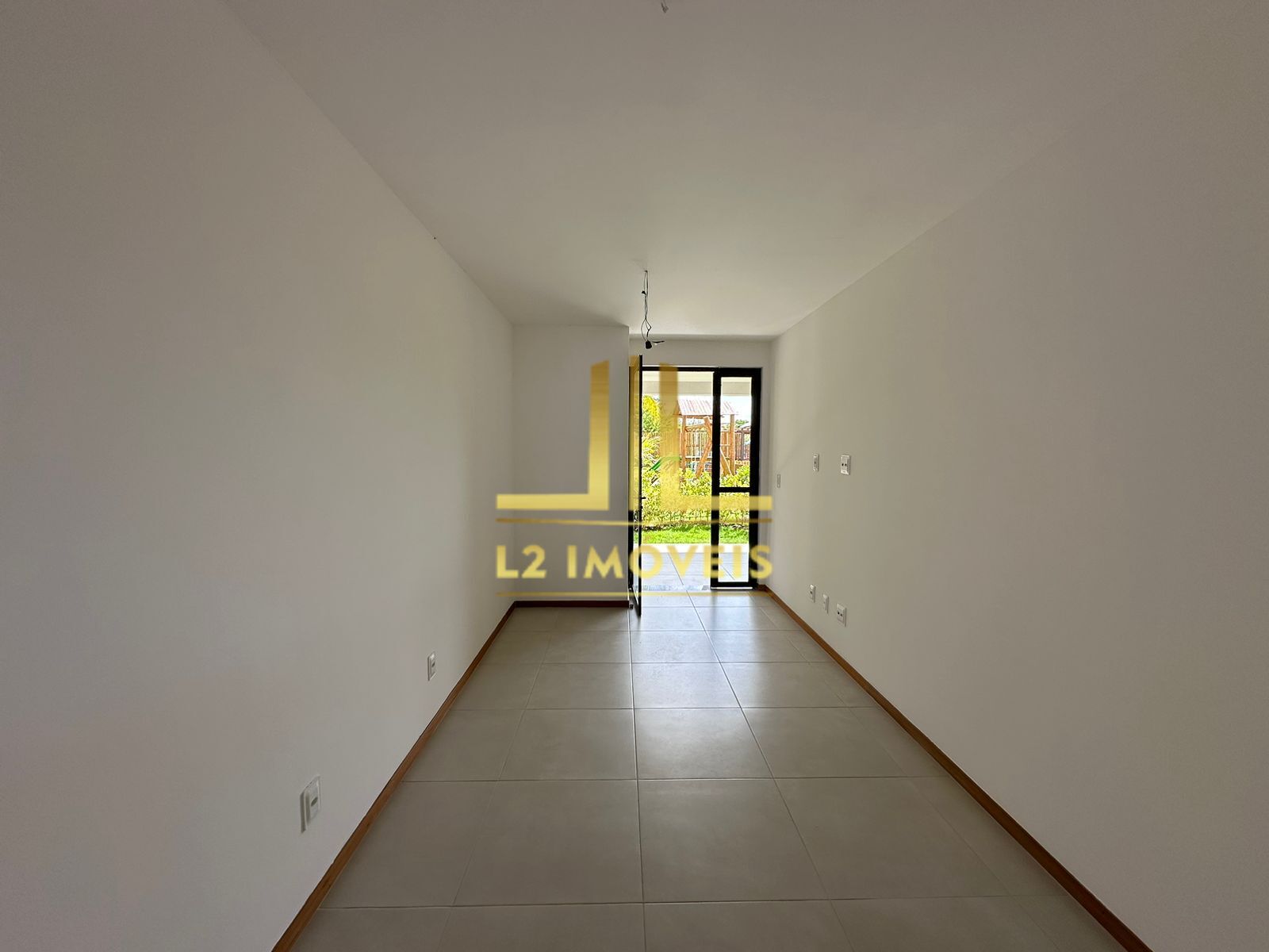 Apartamento - Itacimirim (monte gordo)