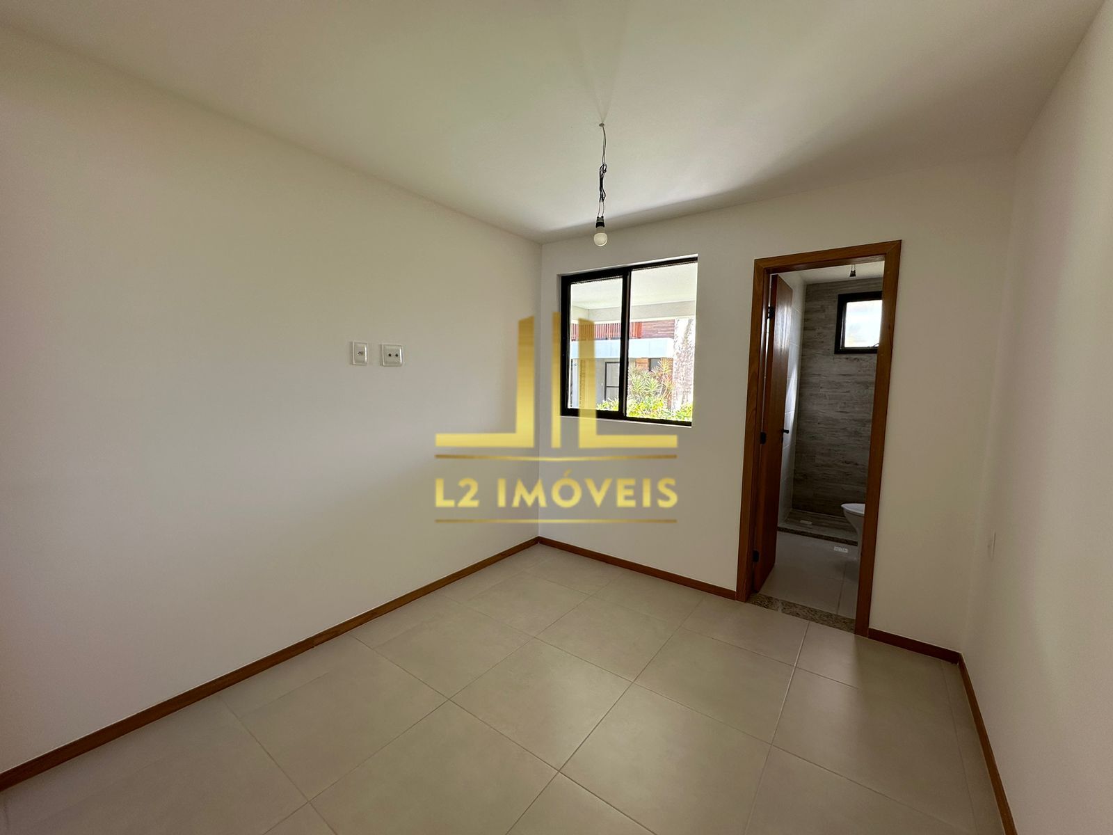 Apartamento - Itacimirim (monte gordo)