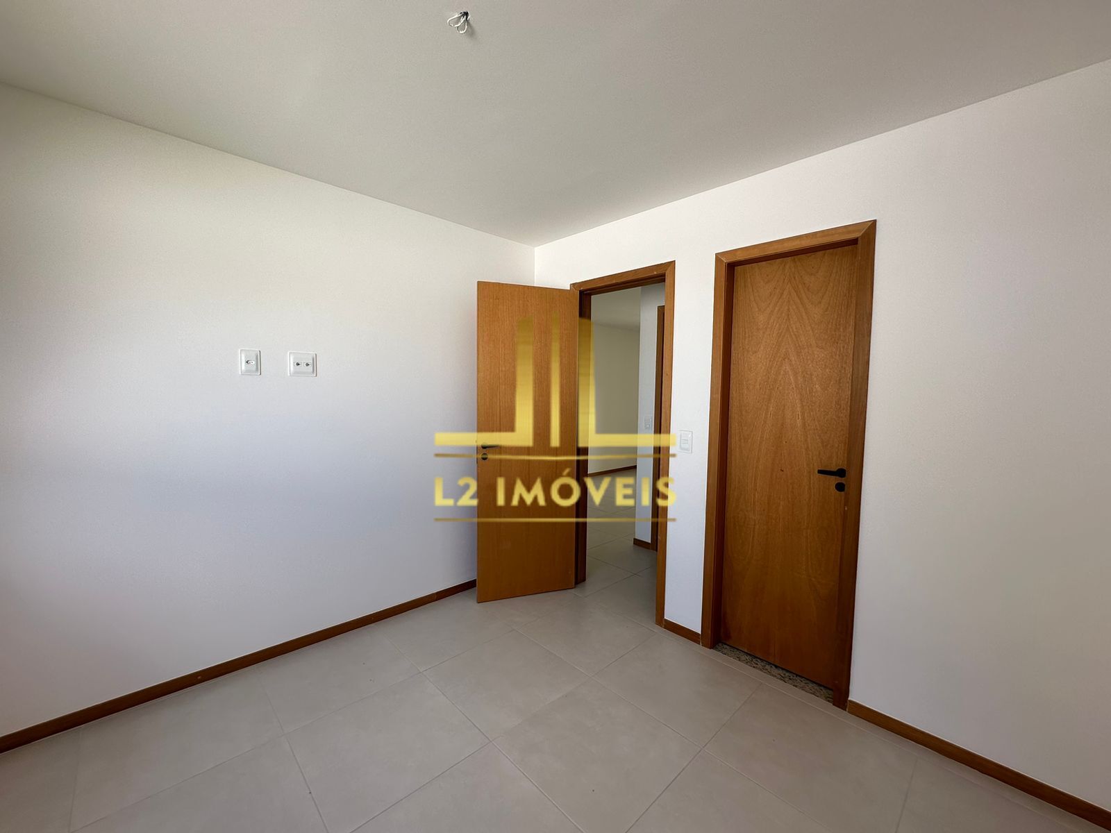 Apartamento - Itacimirim (monte gordo)