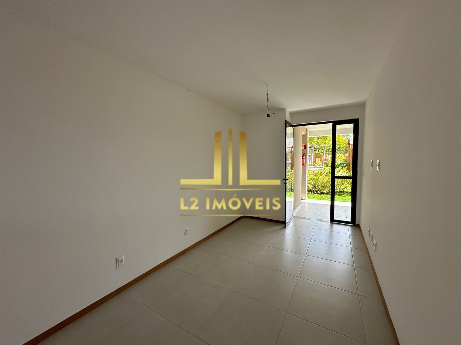 Apartamento - Itacimirim (monte gordo)