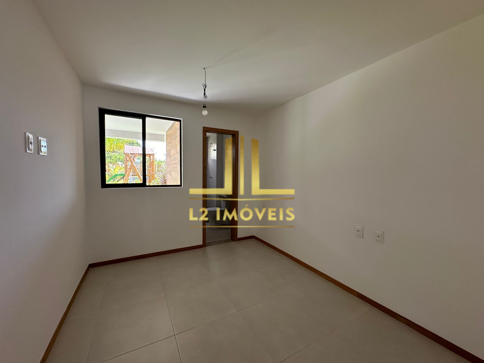 Apartamento - Itacimirim (monte gordo)