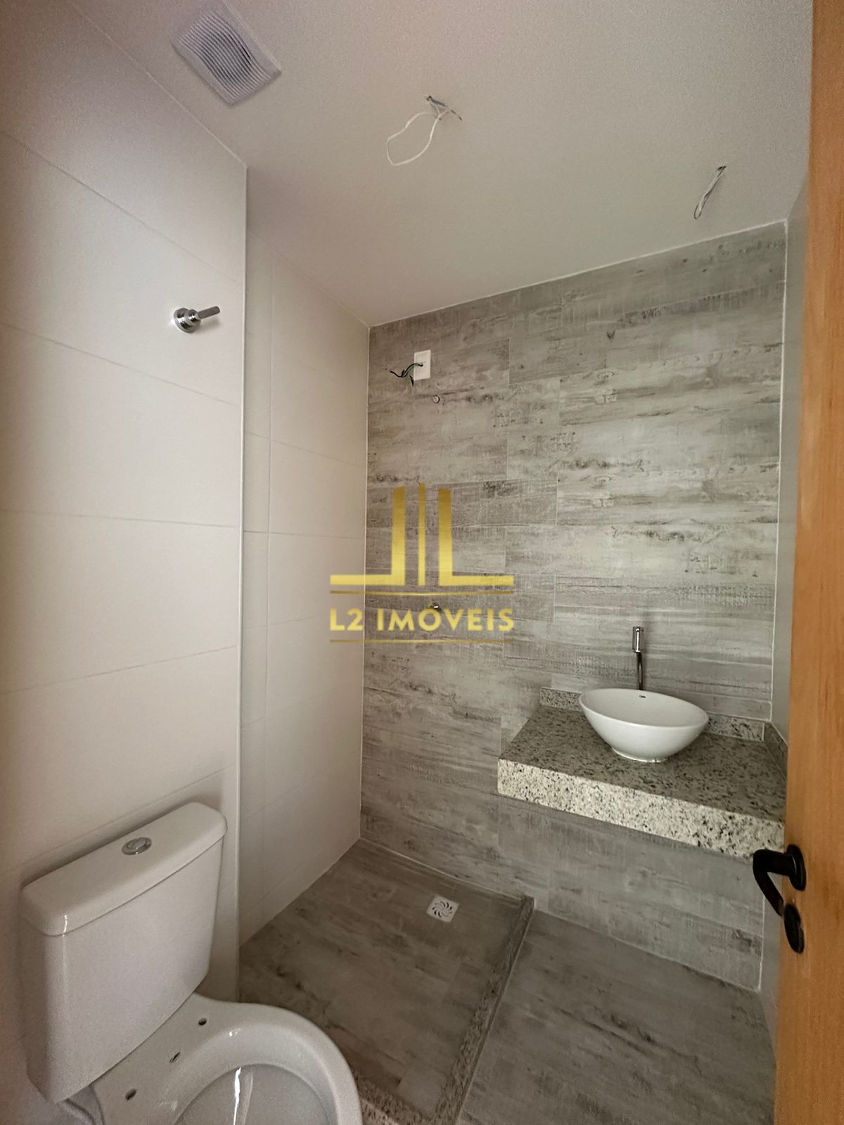 Apartamento - Itacimirim (monte gordo)