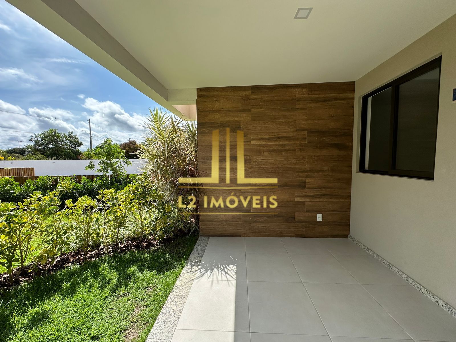 Apartamento - Itacimirim (monte gordo)
