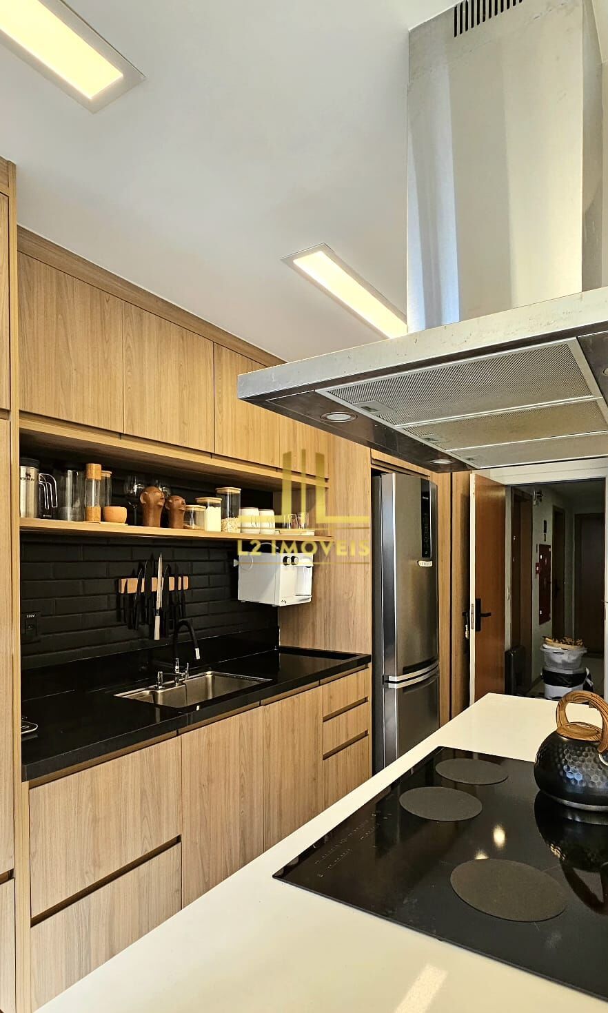 Apartamento, 2 quartos, 68 m² - Foto 14